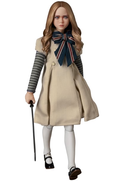 メディコム・トイザンニン メディコム・トイ 2026年1月新商品情報が公開