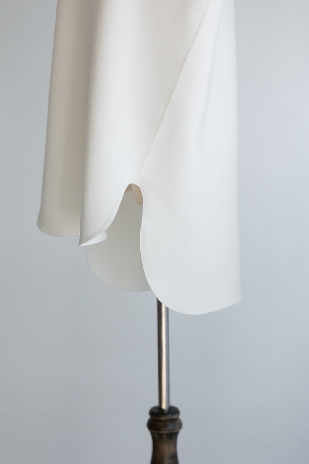 marshmallow french | pois