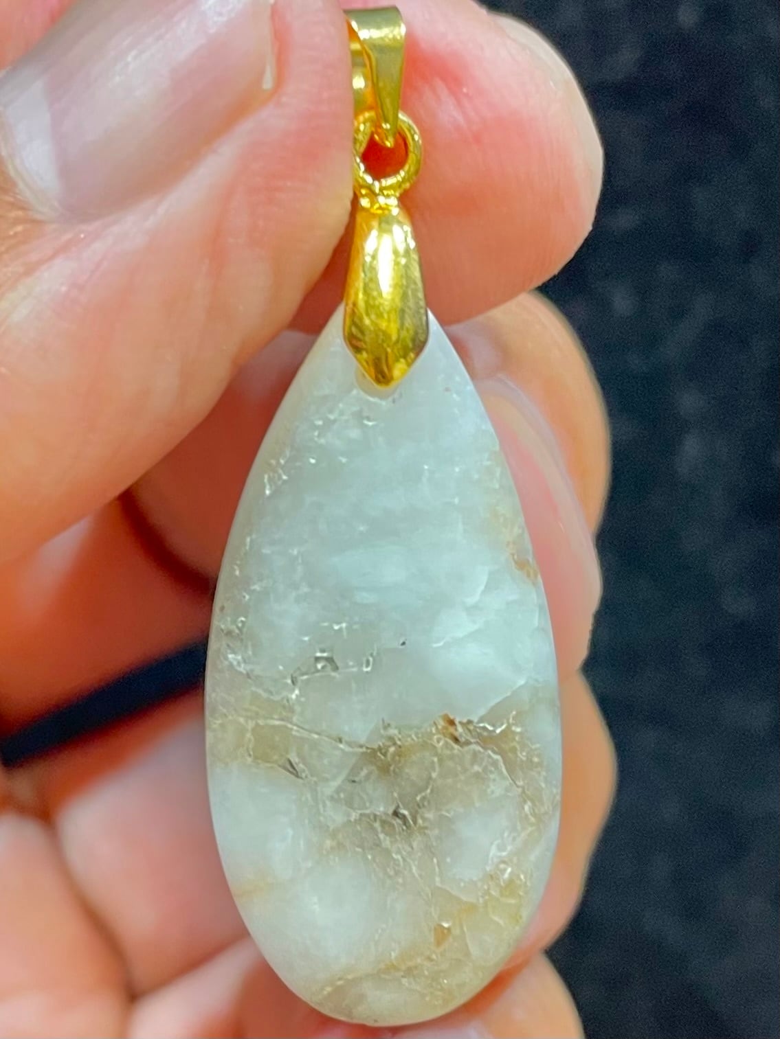 5) ペイソン・レムリアン・ダイヤモンド(大型) | レムリアの太陽