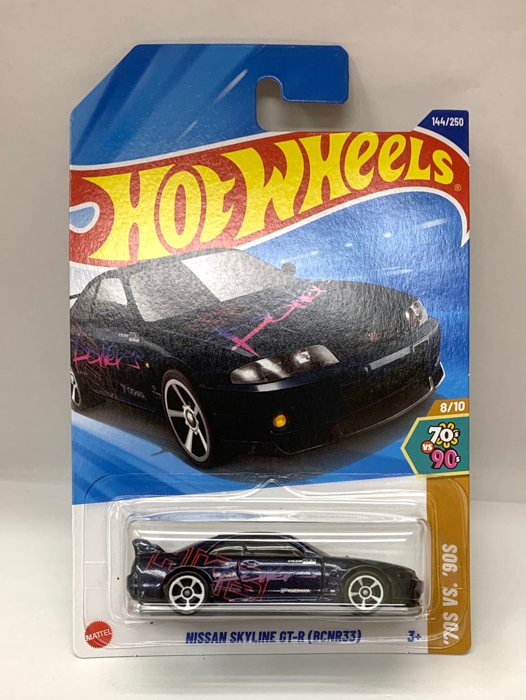 ミニカー 1/18 アウディ A7 RS7 GT-SPIRIT 1/18 AUDI A7 RS7 ABT