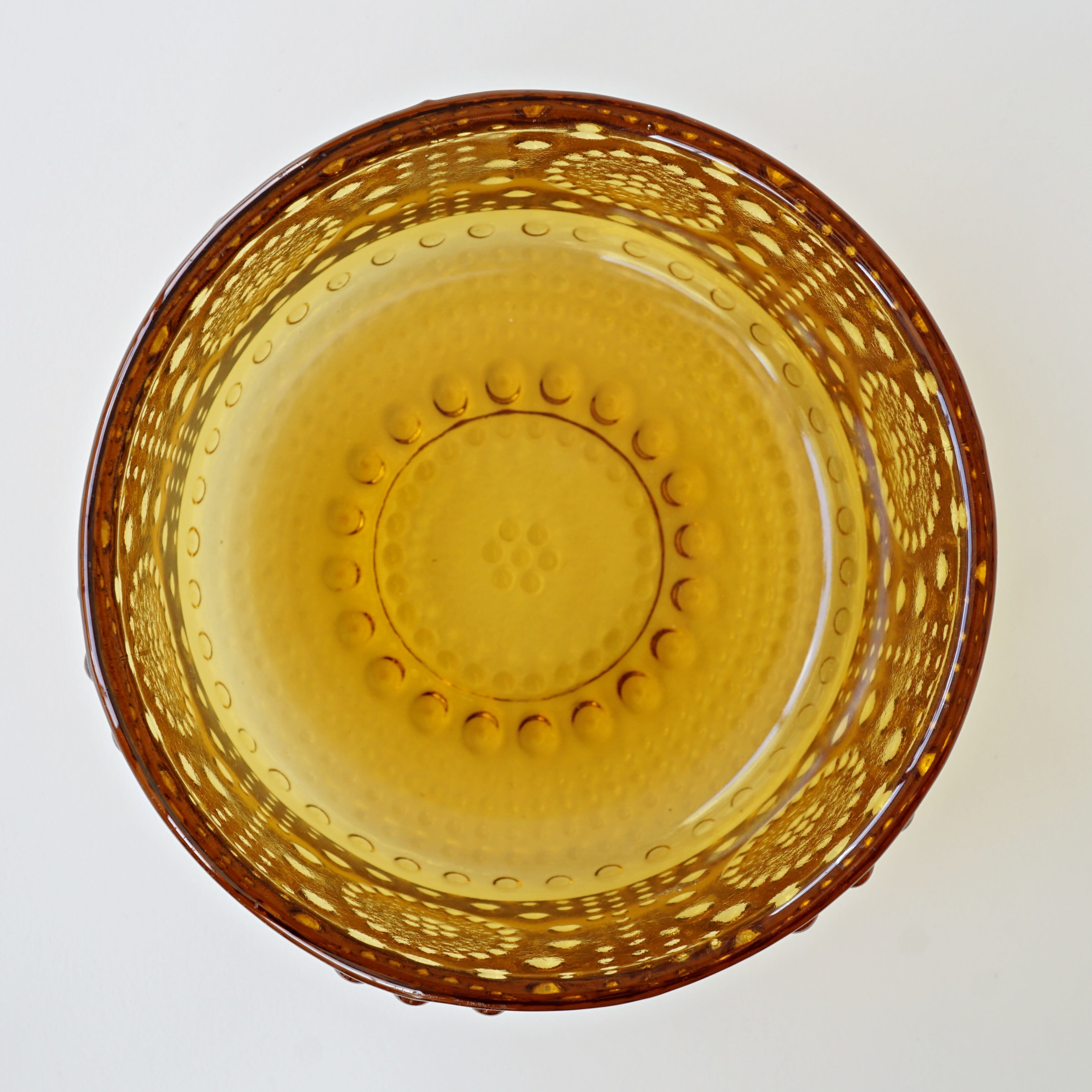 Riihimaen Lasi Grapponia リーヒマエンラシ グラッポニア bowl ボウル