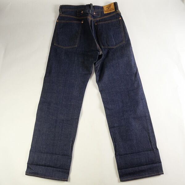 Size【W32】 At Last ＆ Co アットラスト/BUTCHER PRODUCTS ブッチャー ...