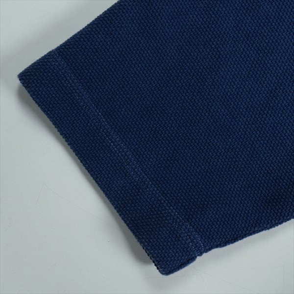 TENDERLOIN テンダーロイン Moss stitch coat コート 【公式通販】