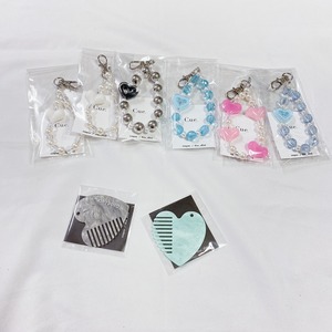 ♡mint♡（みんと）様