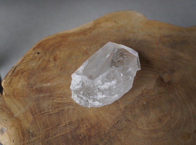 himalayan manihar quartz