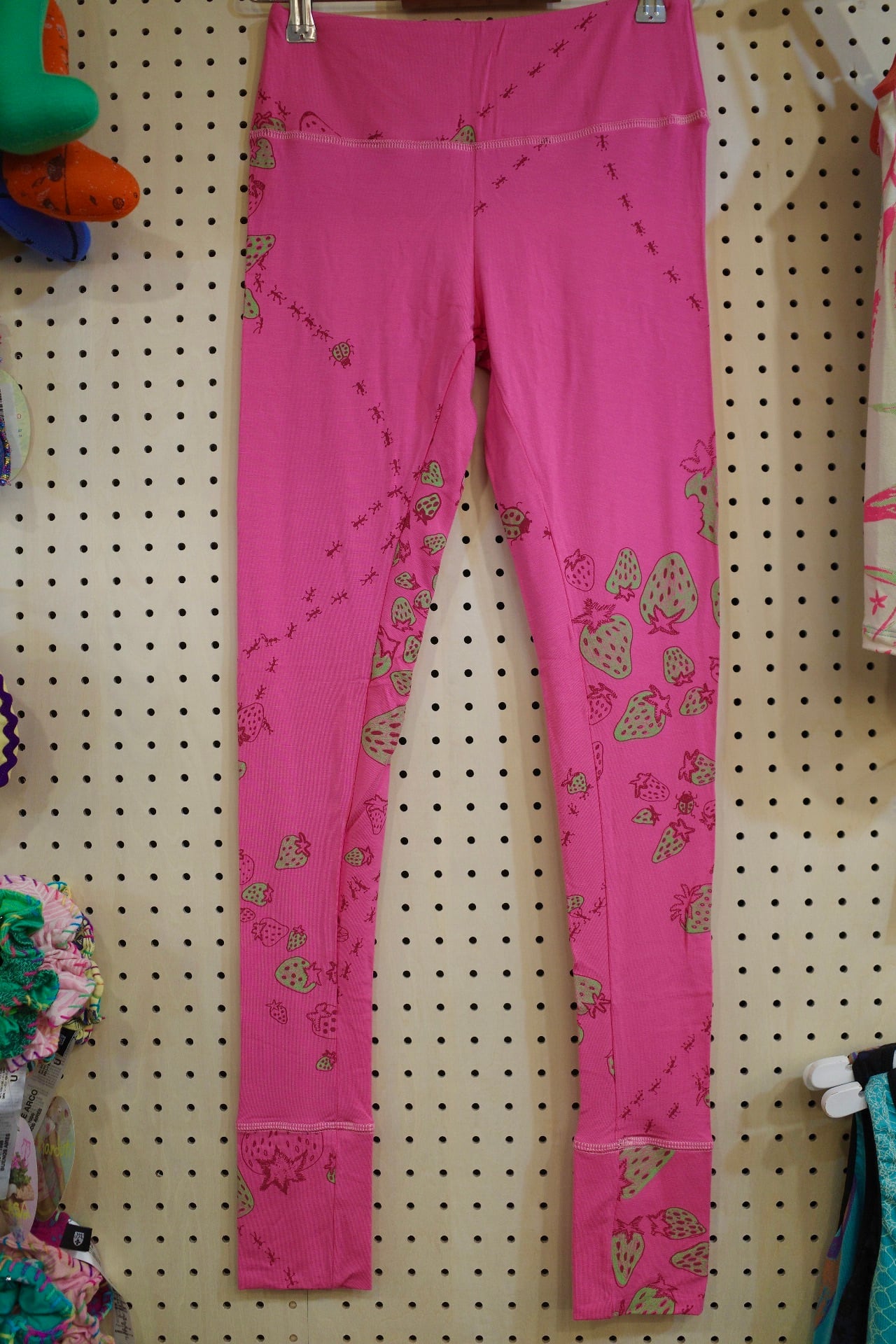 アラジンパンツ | juanadearco