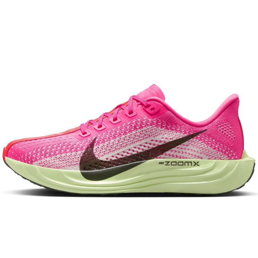 Nike Pegasus Plus ナイキ | PAY ID