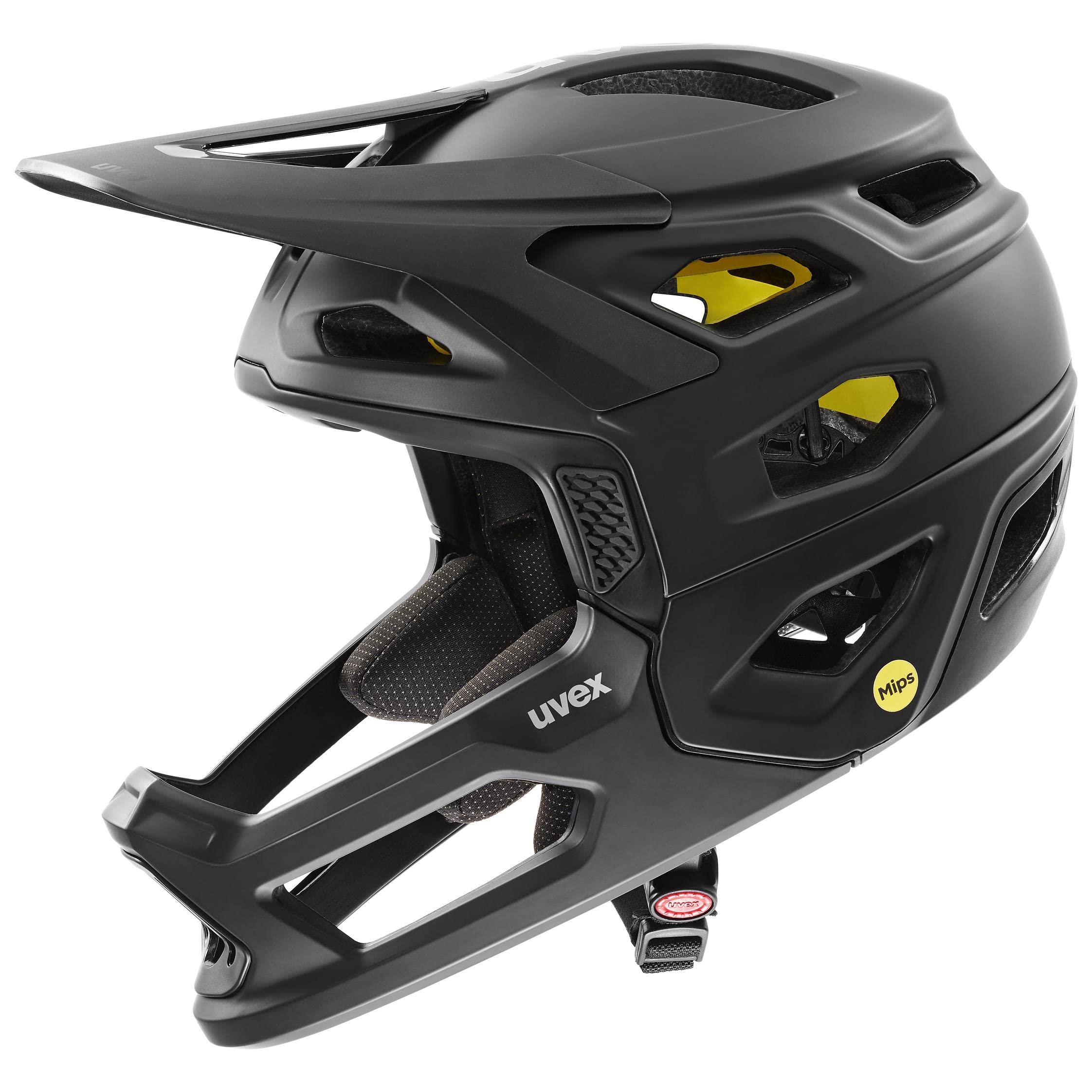 送料無料】UNIVERSE HELMET | PAY ID