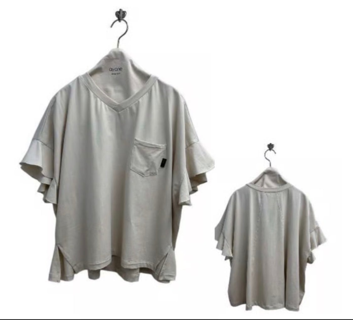 all tops -トップス全て- | Posie dress セレクトショップ