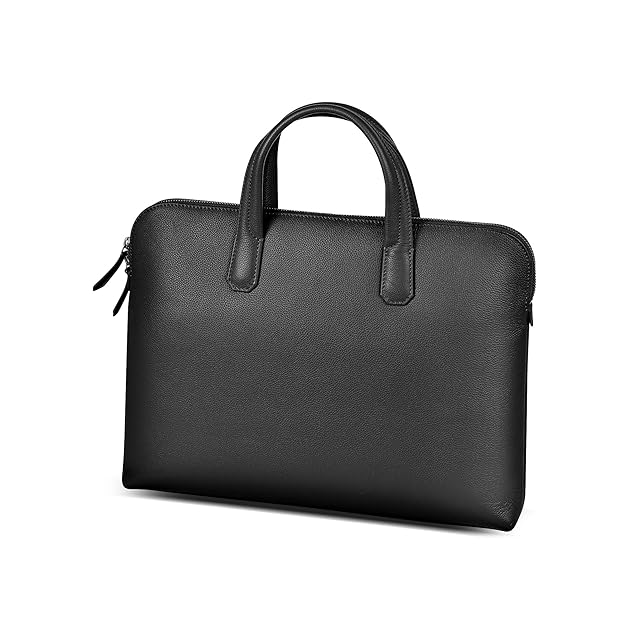 本物・送料無料・良品】GUCCI・グッチ・ビジネスバッグ(人気・A4・最