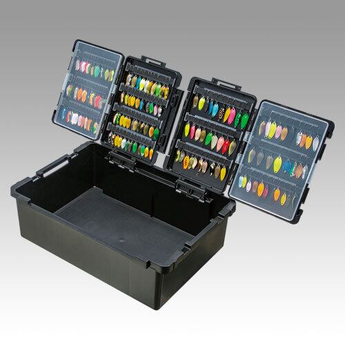 メイホー / トランスフォームA | ルアーショップB－FARM