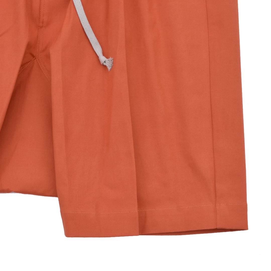 RICK OWENS】RICK'S PODS | AYIN