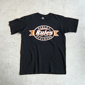 90s HARLEY-DAVIDSON ハーレーダビッドソン  Tシャツ