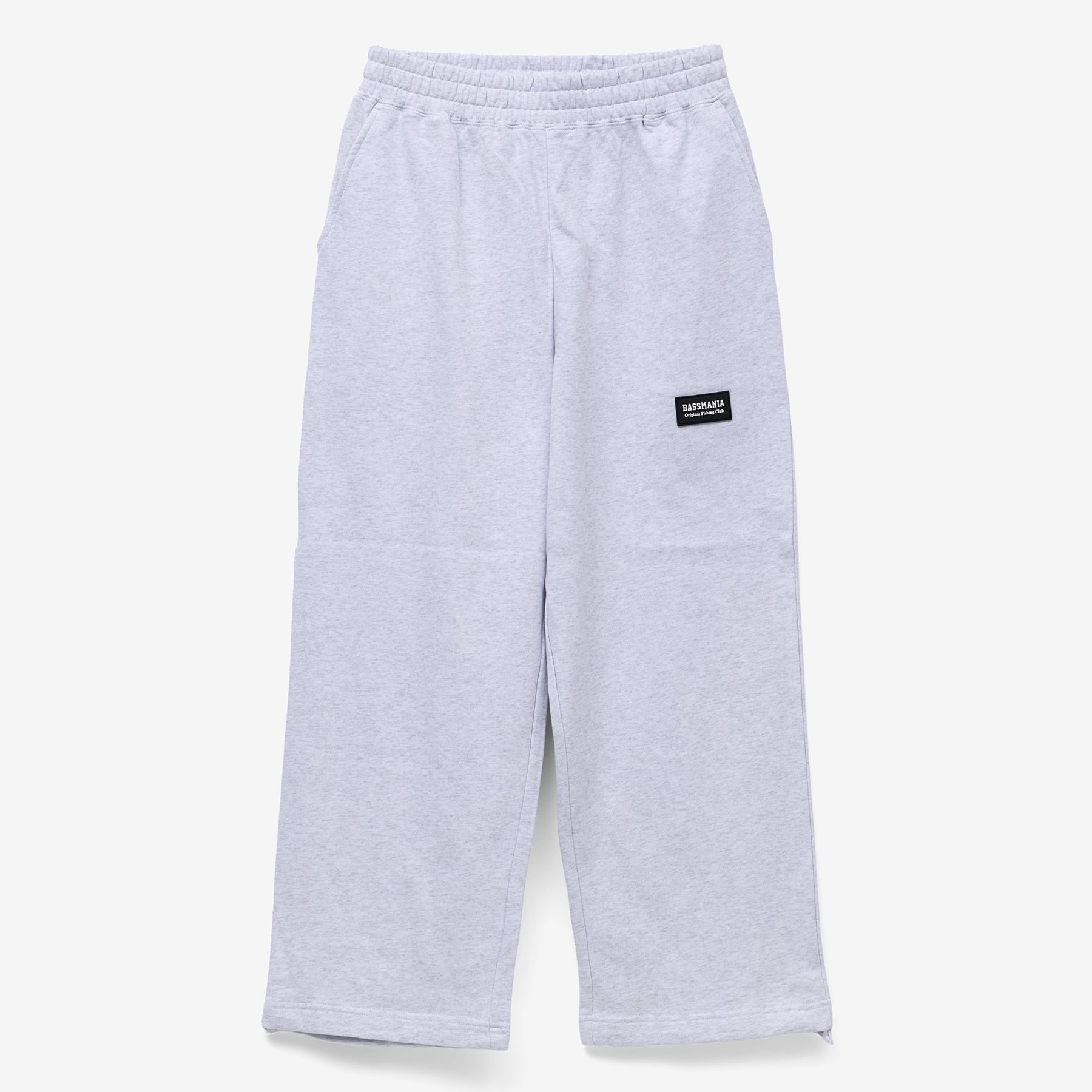 パンツ | bassmania.jp