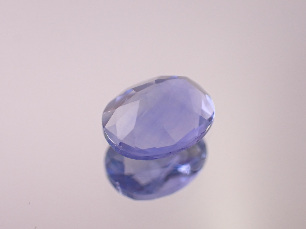 カラーチェンジフローライト　2.25ct　[D2-162]