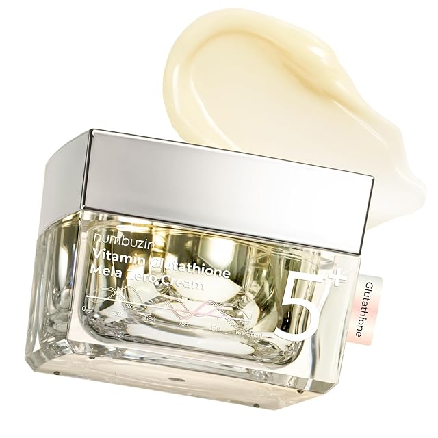 Rene-Cell】ルネセル ハイクロキュー プレミアムアンプル | [ルネセル