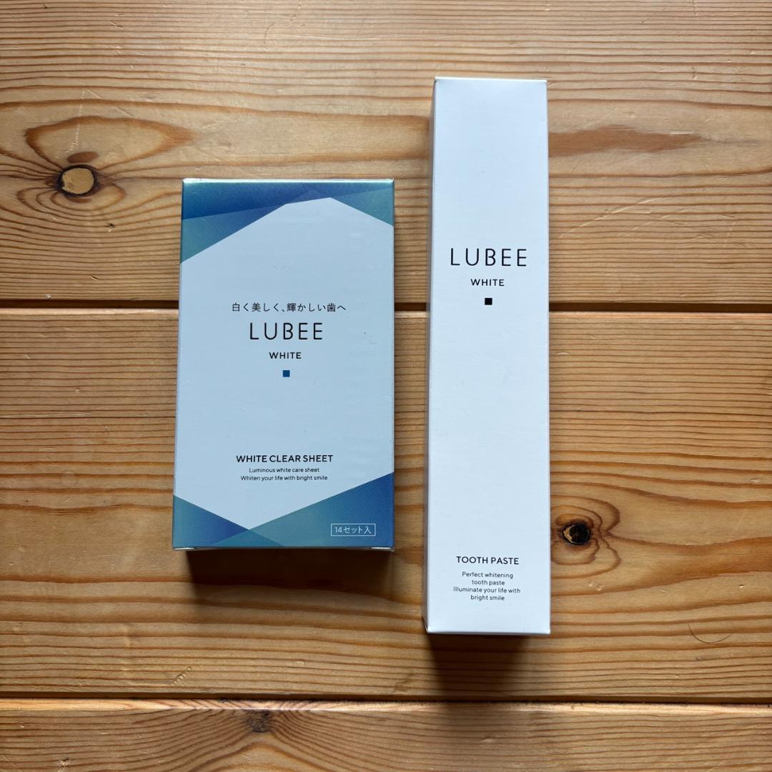 新品　正規品 nulu Tera Care Lift テラケアリフト　ヌル Tera Care Lift <テラケアリフト> | nulu公式オンラインショップ