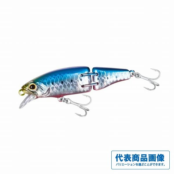 ロペス1 A'PEXi N1ダンパーピロアッパーマウント用セレーションボルト