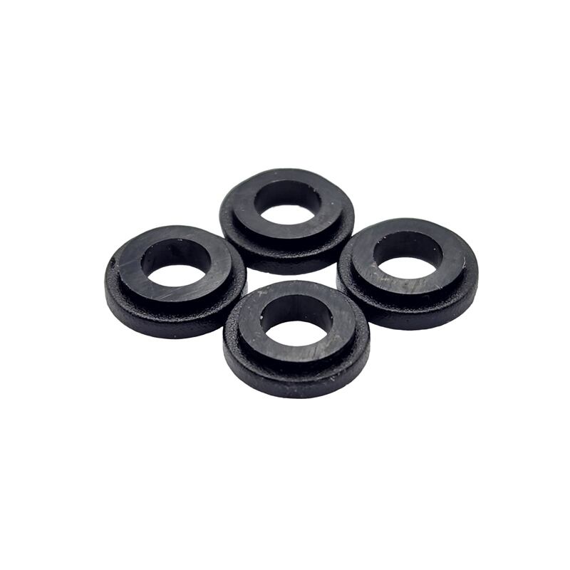 RCM-SP-3036 ショックガイド (4) | ZEROTRIBE WEBSHOP