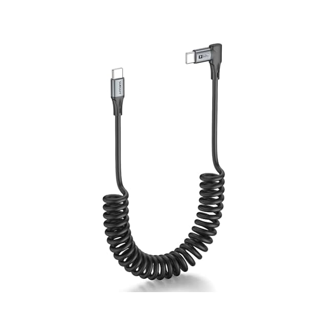 Bluetooth レシーバー 車 オーディオ ハンズフリー シガーソケット USB