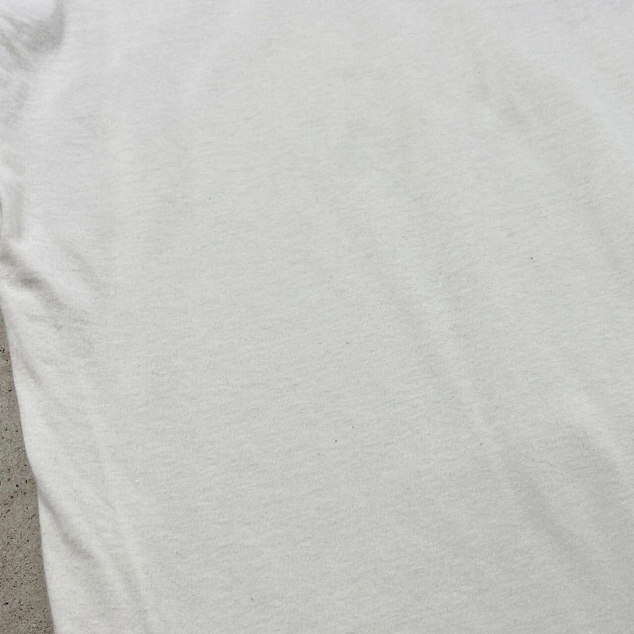 90年代 イタリア製 Benetton Formula 1 F1 レーシングTシャツ ミハエル 