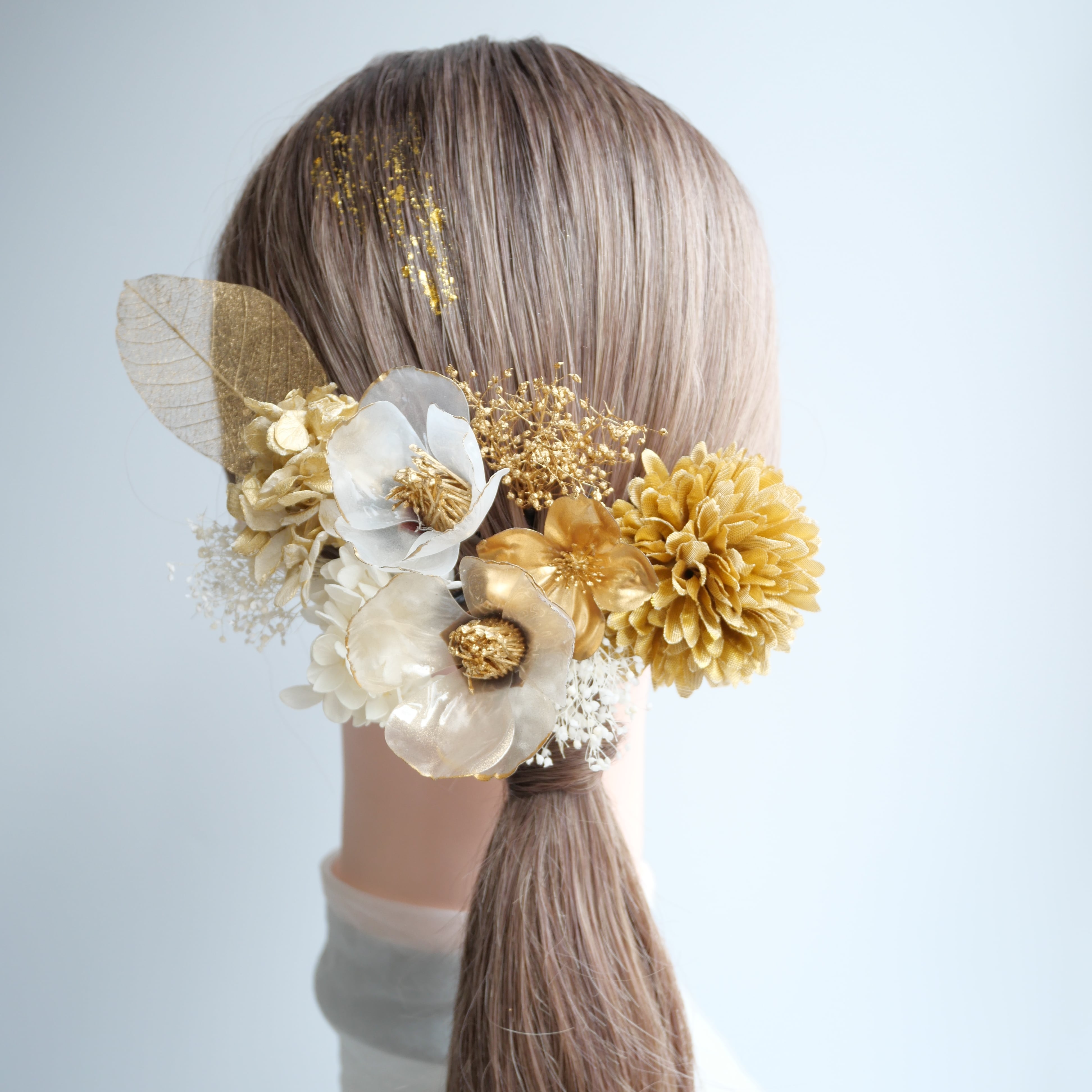 236ff2d704c159536fba25d6723ec4