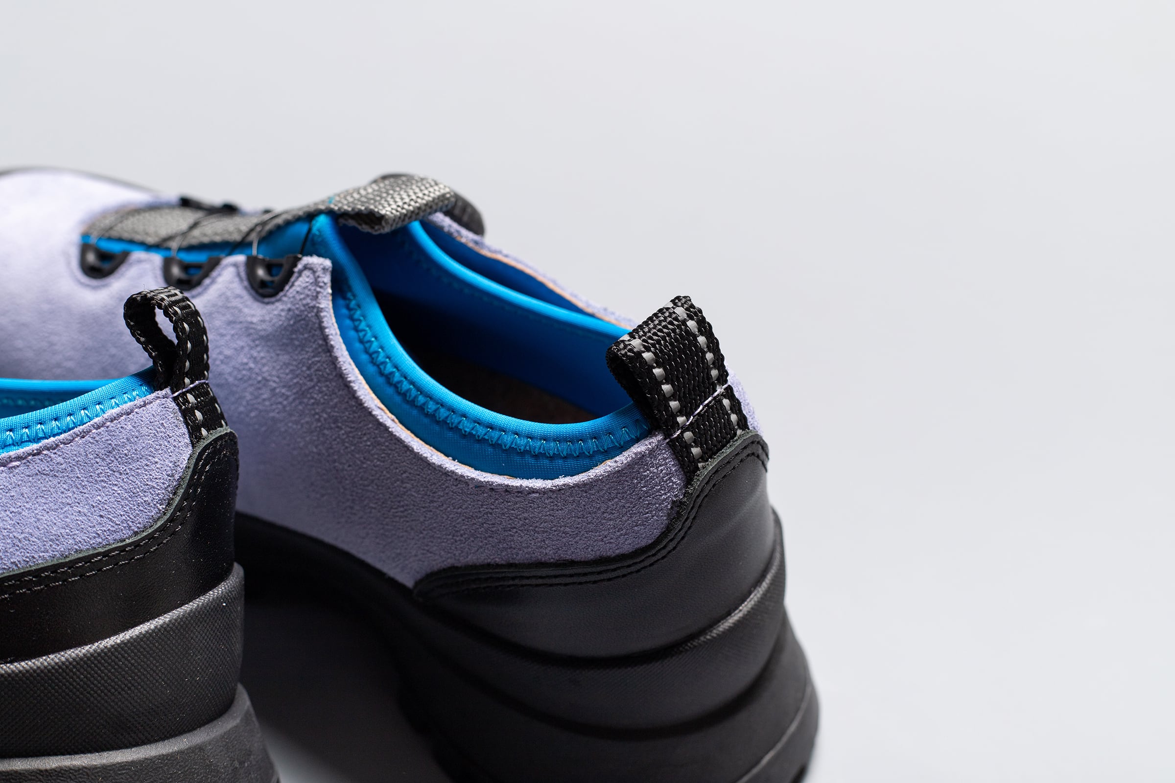 pg OLIVER | LAVENDER | PLAYGROUND | スニーカーショップ