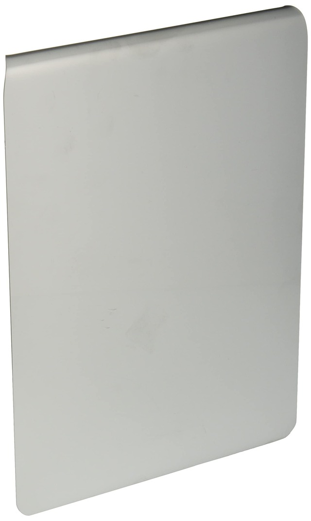 ビバリー(BEVERLY)クリスタルパズル 98ピース パイレーツシップ ブラック 50141