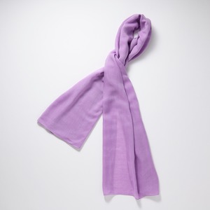 【竹布】 TAKEFU 和布（なごみぬの） 菖蒲（あやめ）