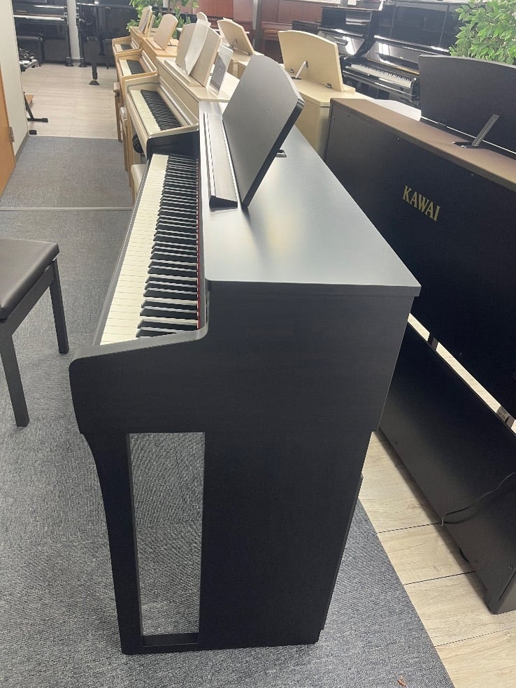 ★83827【電子ピアノ】KAWAI　CA49R　20年製 ☆83827【電子ピアノ】KAWAI CA49R 20年製 | リユース専門店エプコ