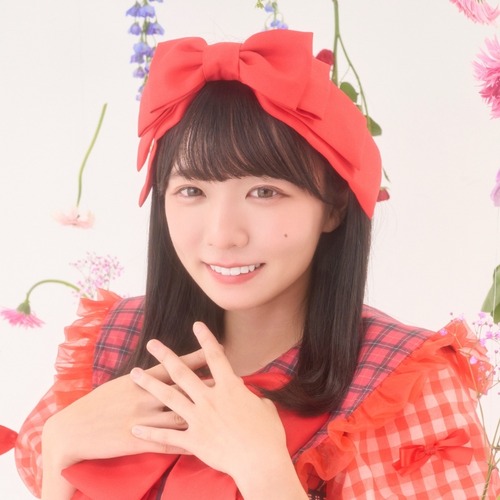 【椿野ゆうこ】年賀状