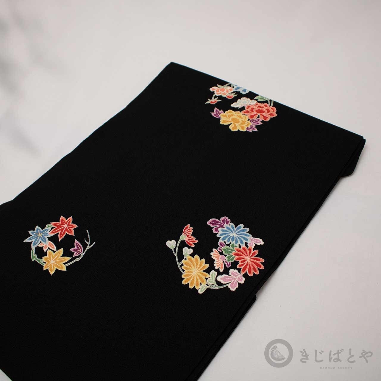 23712eb0429c729af8025c22a812b4