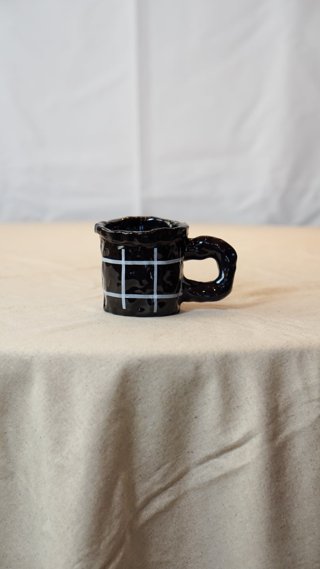 SHOKKI “PLANTER” (S-042) | SOG(ソグ)-SHADES OF GREEN-