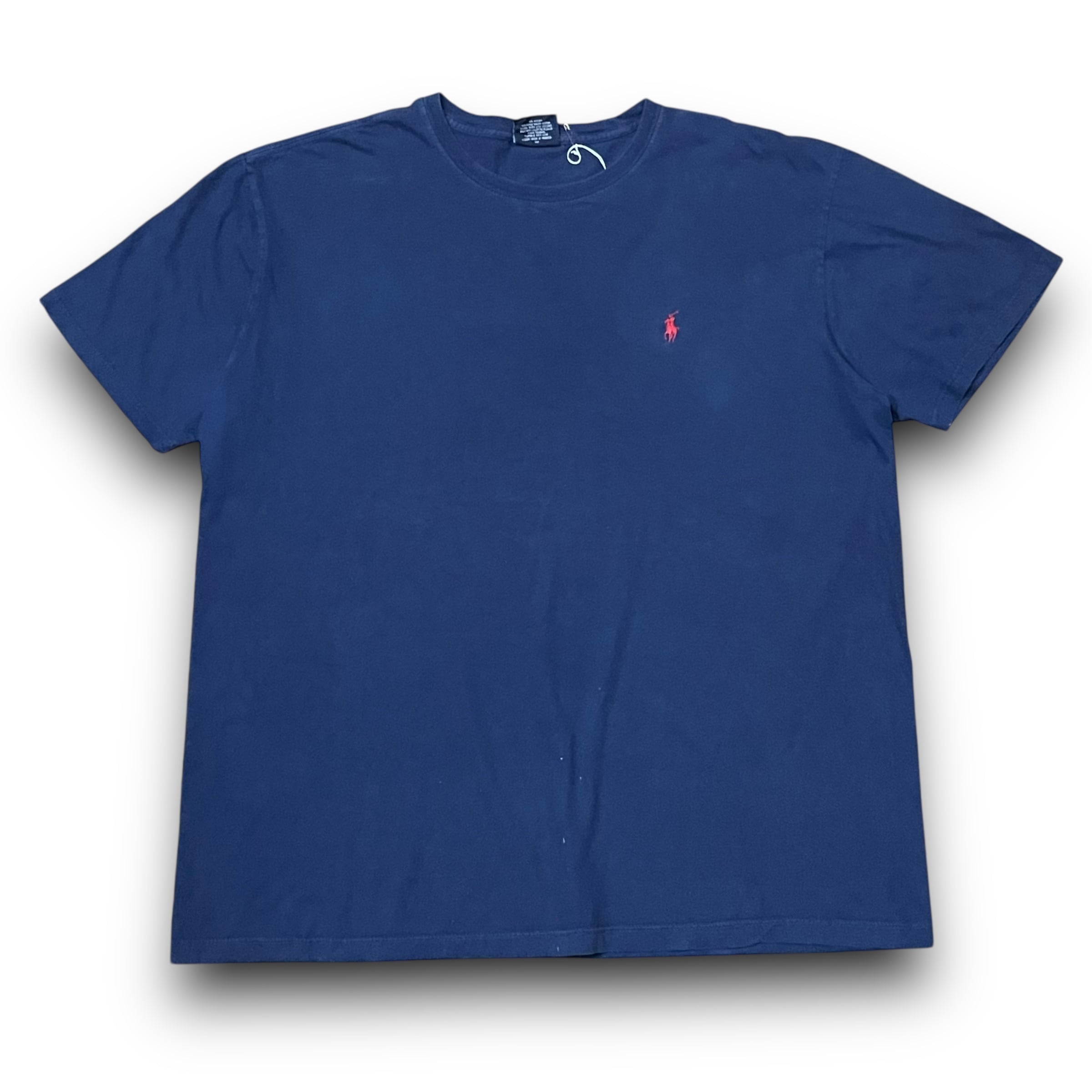 L】【00年代】Bon Jovi ボン・ジョヴィ CRUSH TOUR バンドTシャツ