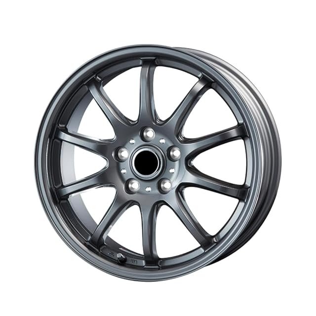 ブリヂストン(BRIDGESTONE)【スタッドレスタイヤ・ホイール4本セット