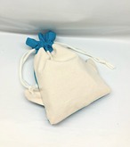 ジンベエザメ　巾着袋　給食袋｜とりさん工房ーかわいいハンドメイドポーチ