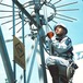 電気工事士の仕事［白鷺電気工業株式会社］（3名申し込み）