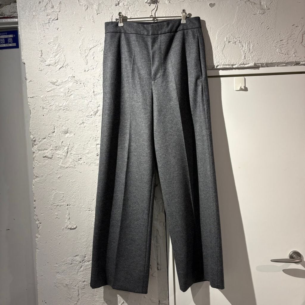 J | ブランド古着Brooch