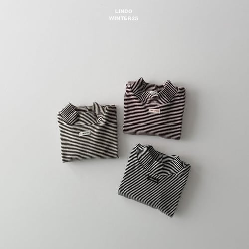 【専用】narumi.t1111様