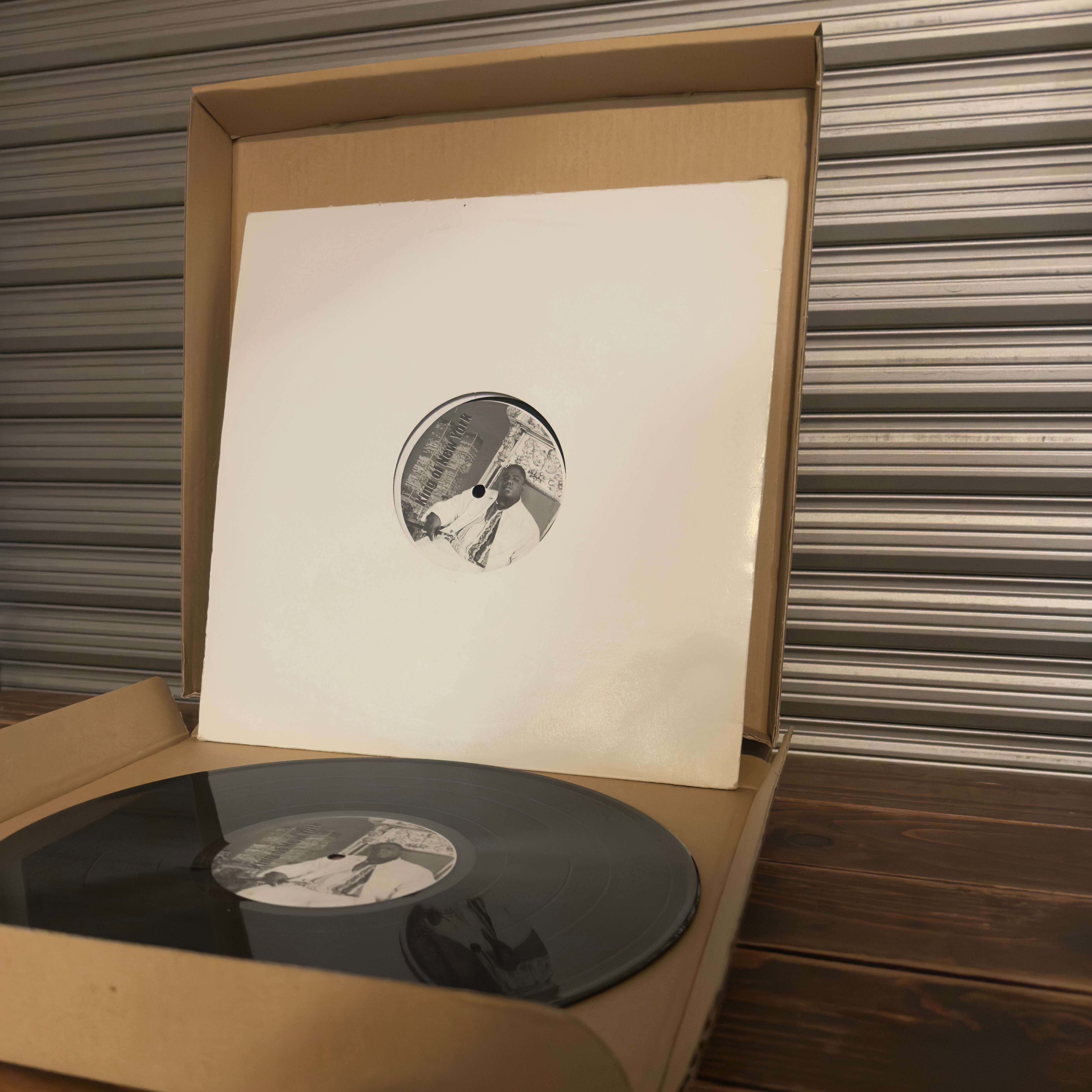 GFK – Apollo Kids | Asqqqqp Records