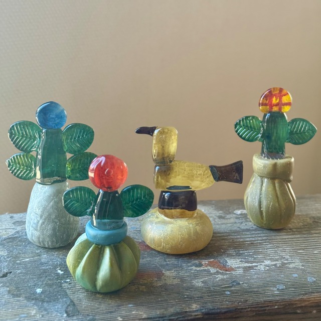 常盤 杏奈 tori-2