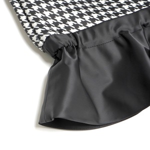 HOUNDSTOOTH HD AMGL304004