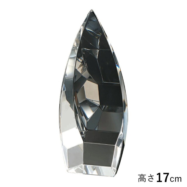 仏具店 仙台 位牌 ガラス位牌 ブレイズ