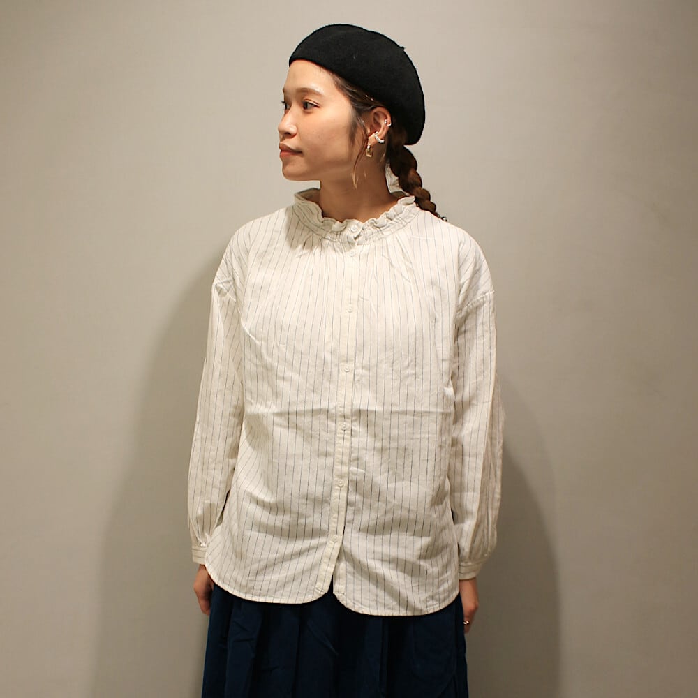 MAATEE&SONS (マーティーアンドサンズ) 25SS 
