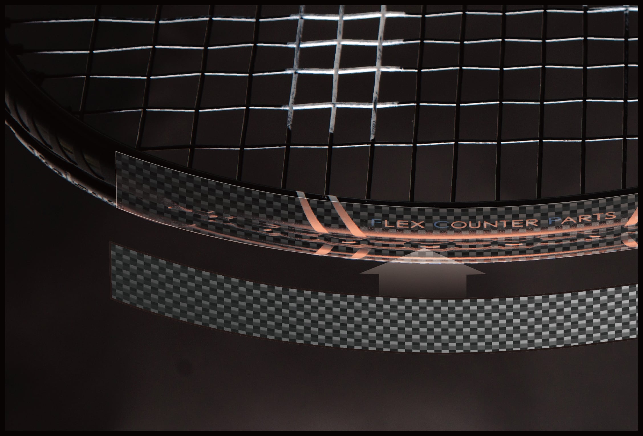 S-MACH PRO 97 V2.0【1DR8150】 | トアルソン/Toalson OFFICIAL ONLINE