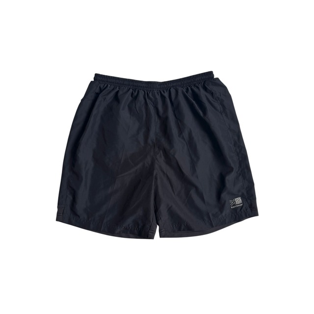karrimor short pants