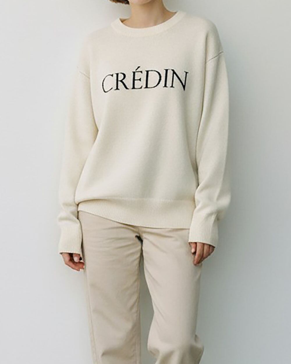 2025 AUTUMN/WINTER | BOOGIE-WOOGIE