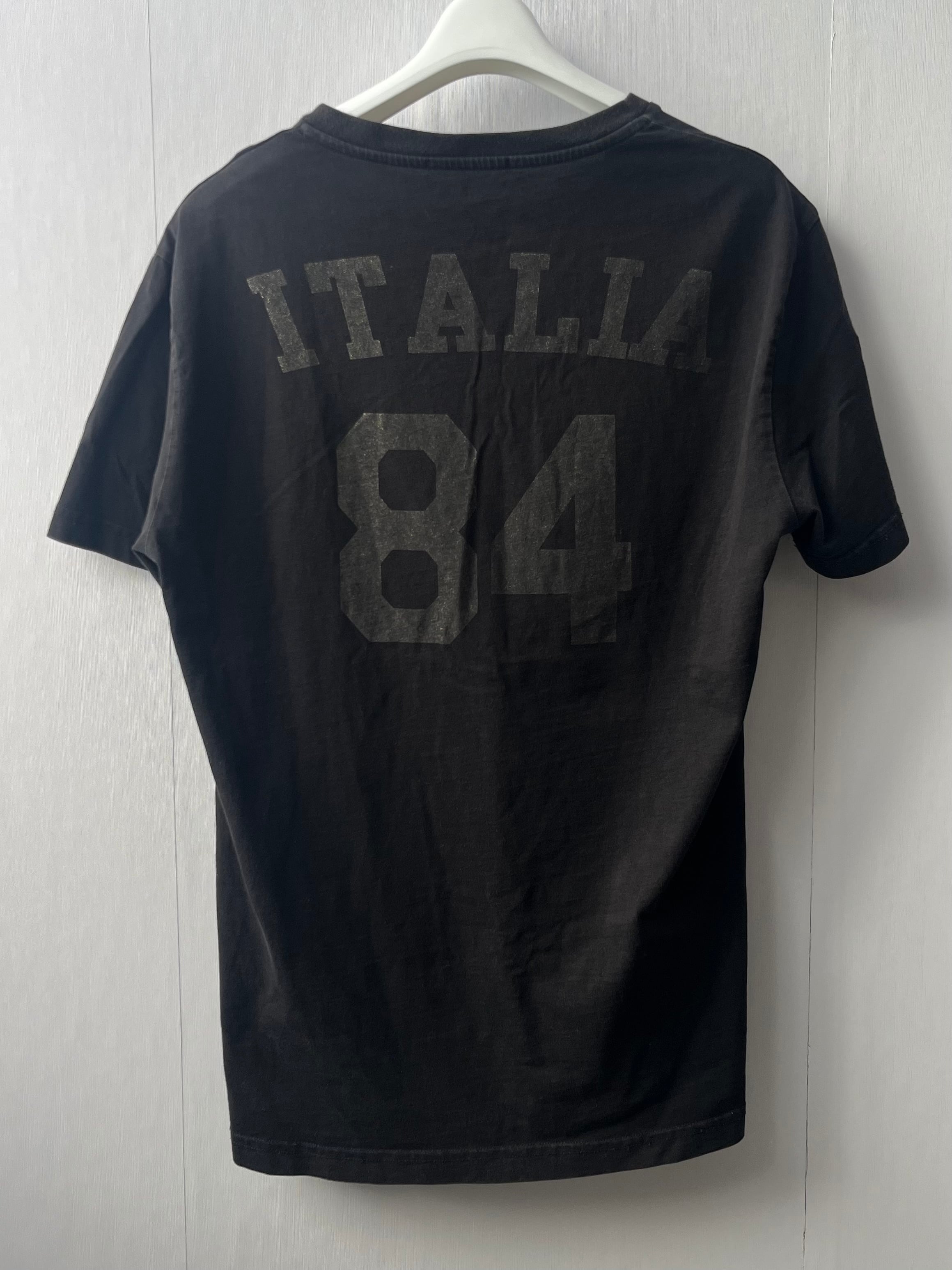 BLANKY JET CITY UNDERCOVER Tシャツ Mサイズ | PAY ID