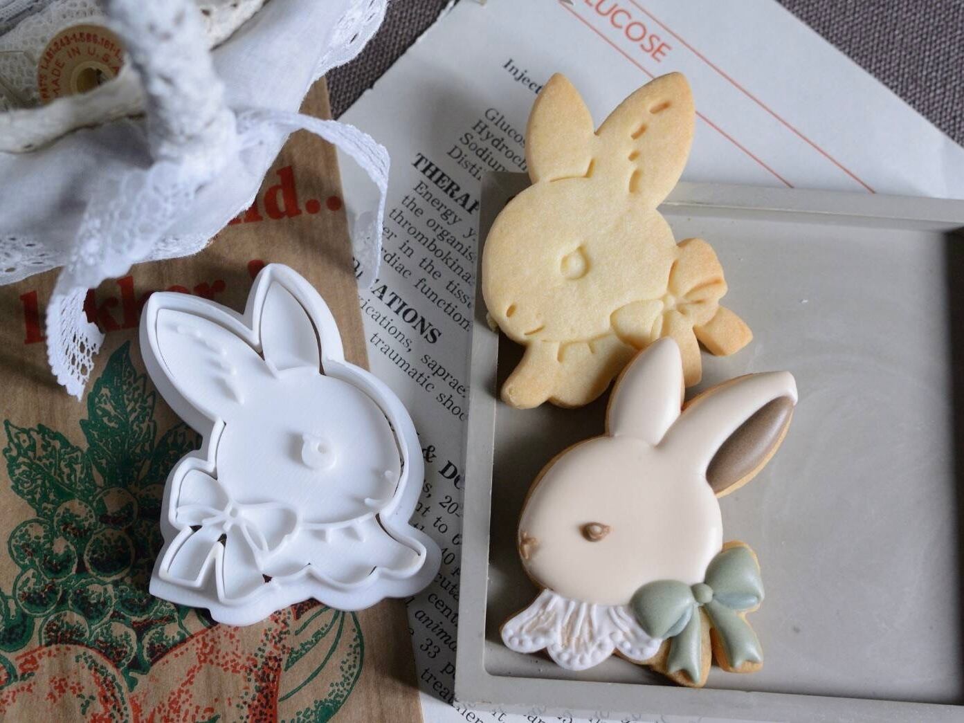 Easter /イースター | mgodis