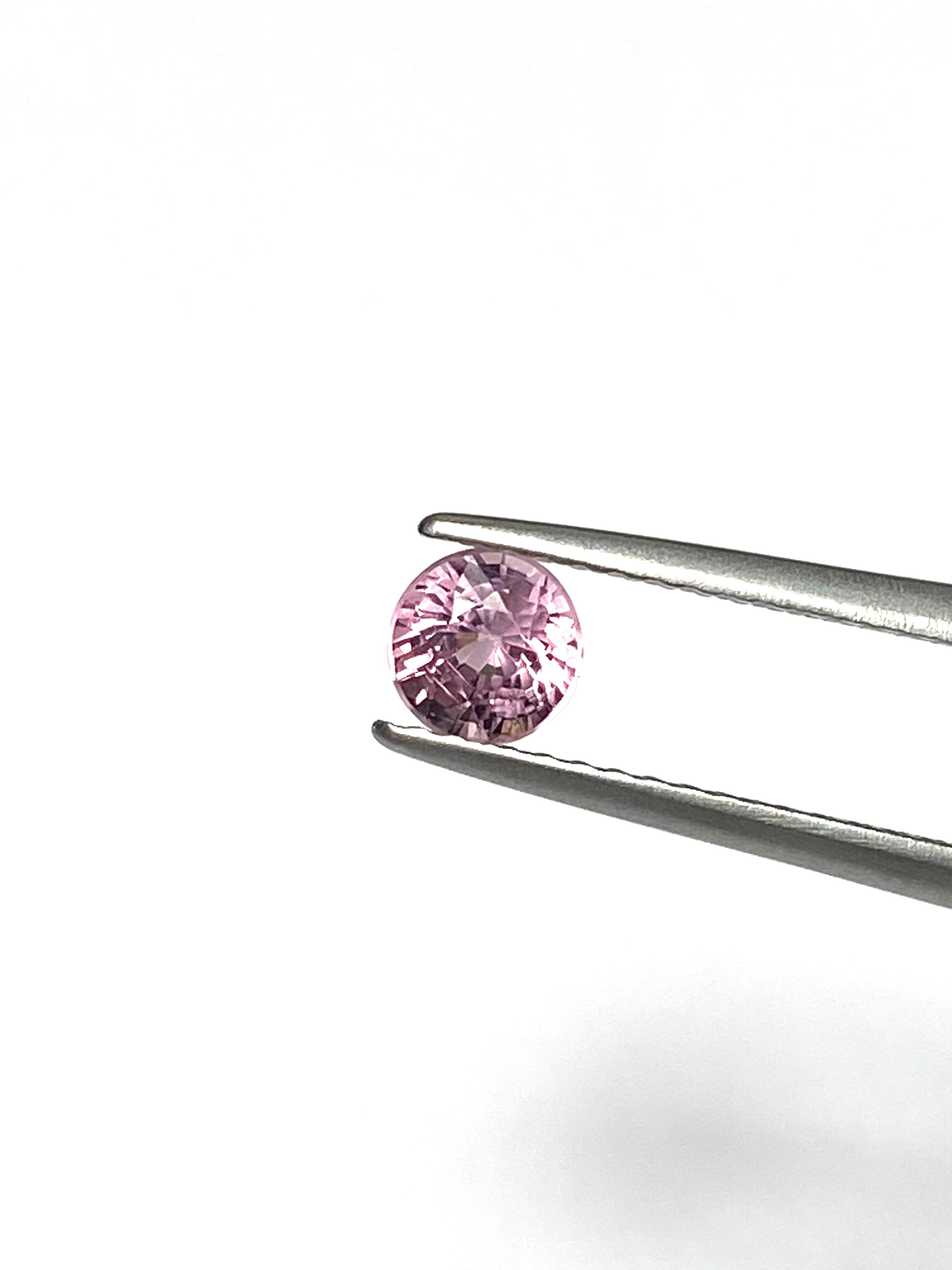 26.カラーチェンジガーネット［No.HA-2728］ | デザインアトリエ -kakera-